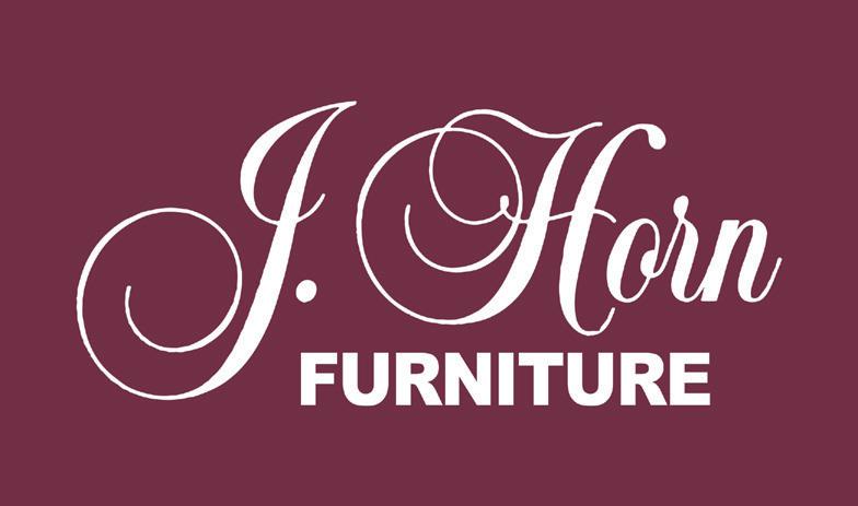 https://jhornfurniture.com/